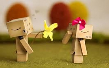 Đặt hành lý của bạn xuống
